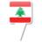 Lebanon